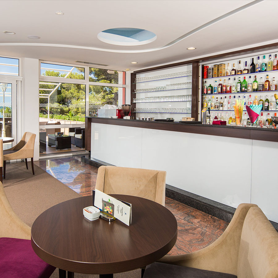 home_interior_offer_restaurant home_interior_offer_restaurant